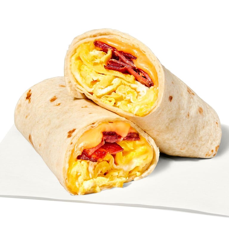 Delicious Omelet Options for Breakfast