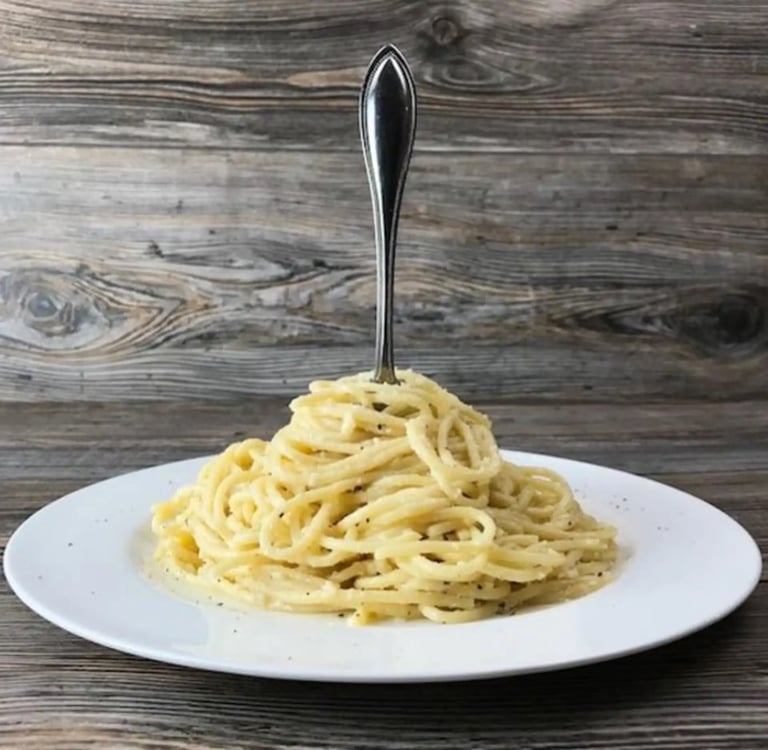 Delicious Cheese Bread: A Must-Try Italian Appetizer