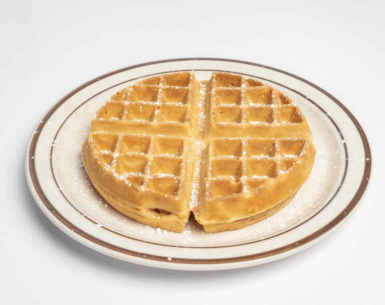 Indulge in Our Chocolate Chip Cookie Delights