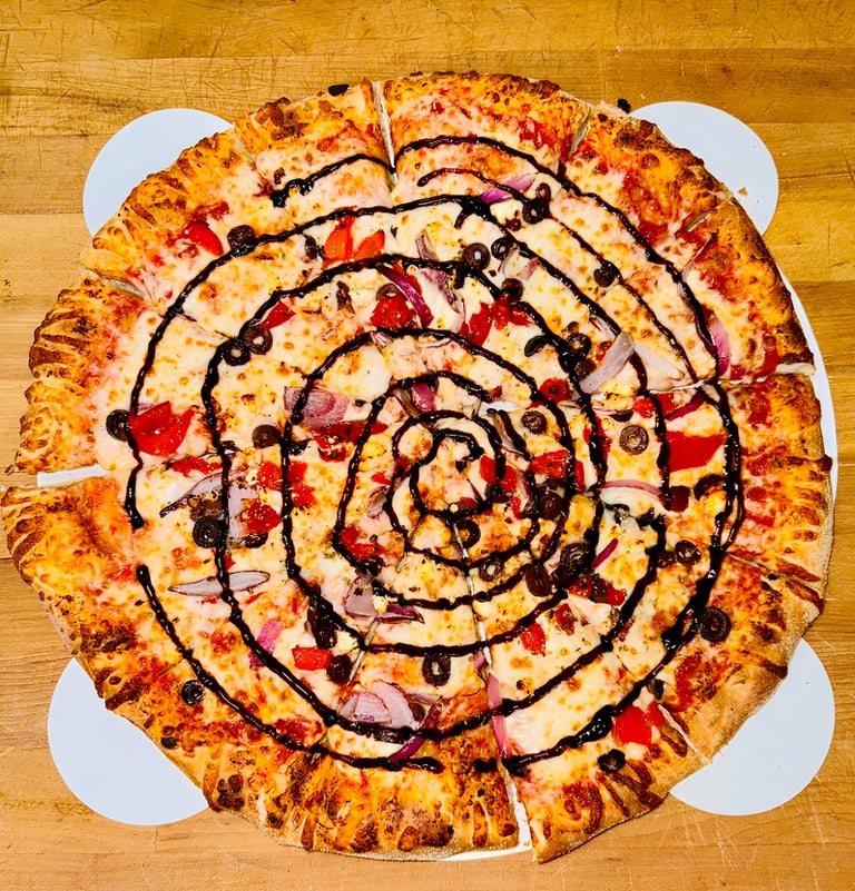 Indulge in Caramel Delights at Our Restaurant