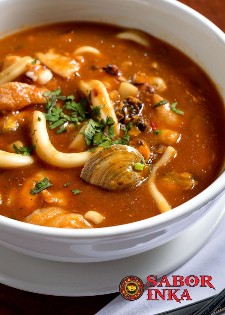 Delicious Vegetarian Options for Every Palate