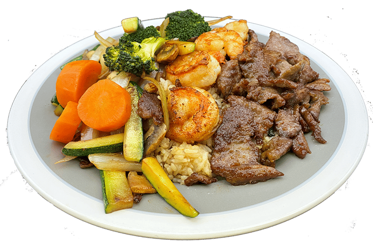 Delicious Spring Rolls: A Taste of Asia