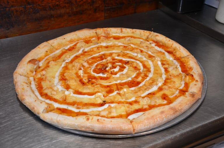 Delicious Meatballs: A Must-Try Italian Classic