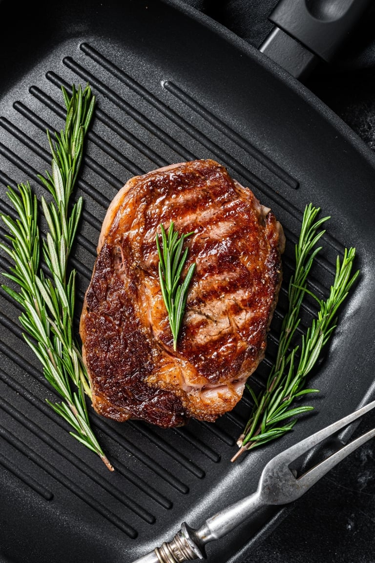 Delicious Bolognese: A Taste of Italy