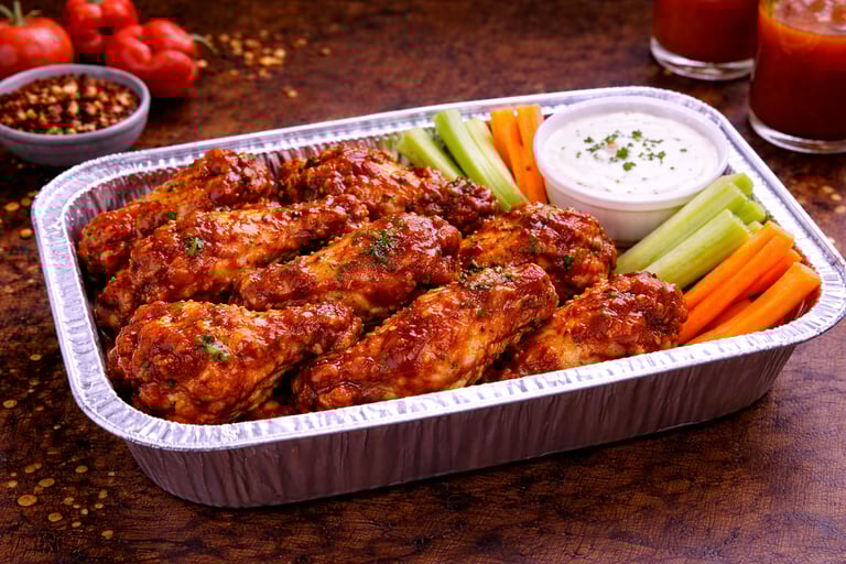 Baked Ziti: A Delicious Italian Pasta Dish