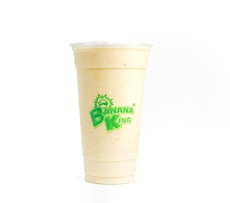 Delicious Shrimp Creations and Latin Flavors