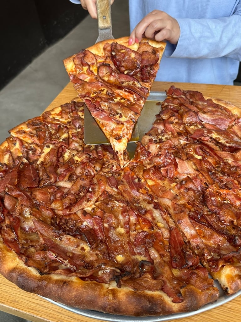 Wings: A Flavorful Delight for Every Palate