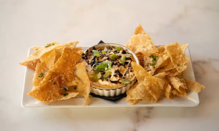 Delicious Steak Sandwiches: A Local Favorite