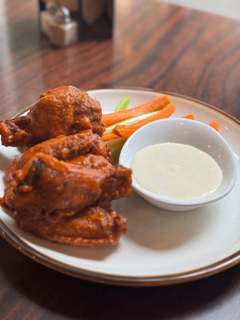 Delicious Sliders: Italian, American, and More