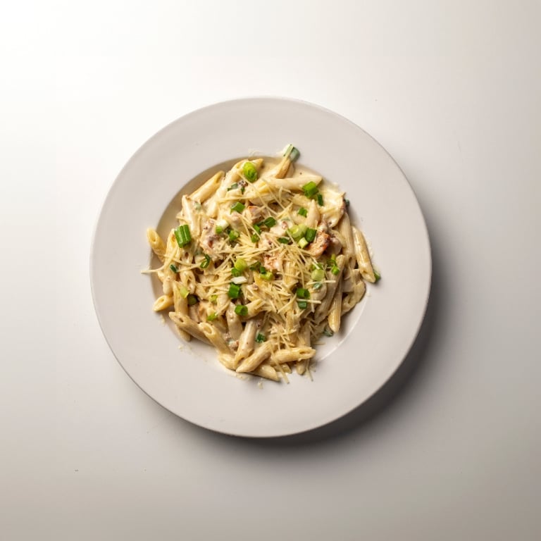 Delicious Burritos: A Must-Try at Our Restaurant