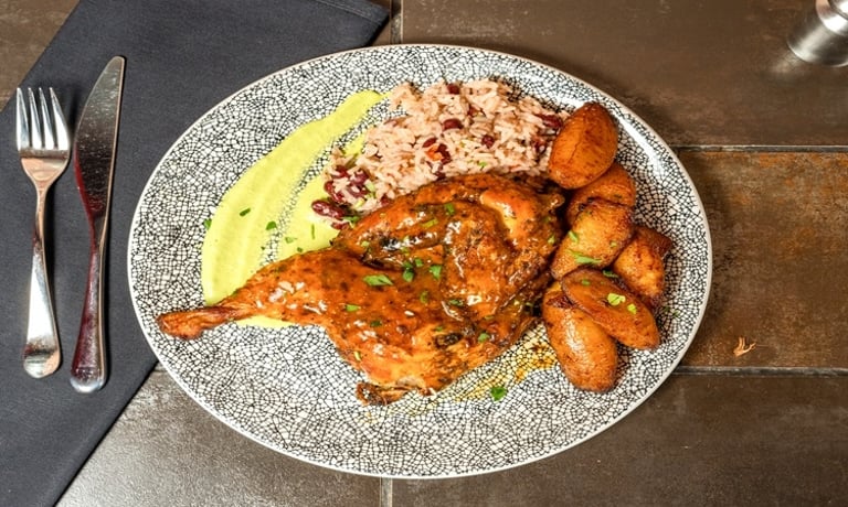 Egg Benedict: Brunch Favorites and More