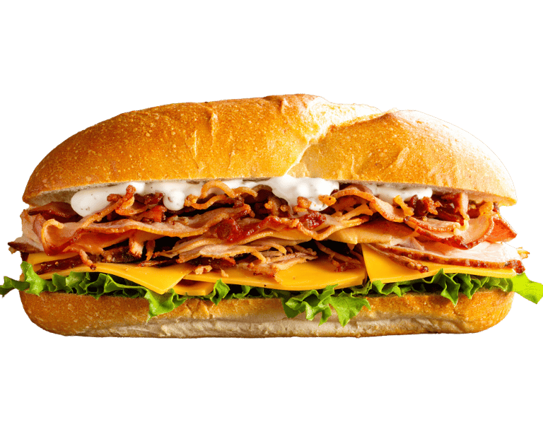 Double Burger Delights: Indulge in Juicy Perfection