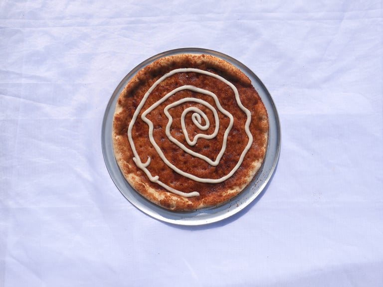 Deli Sandwiches: Fresh, Flavorful, and Filling