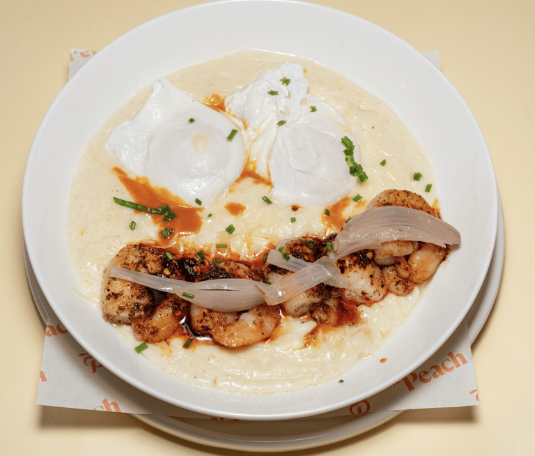 Delicious French Toast and Brunch Favorites