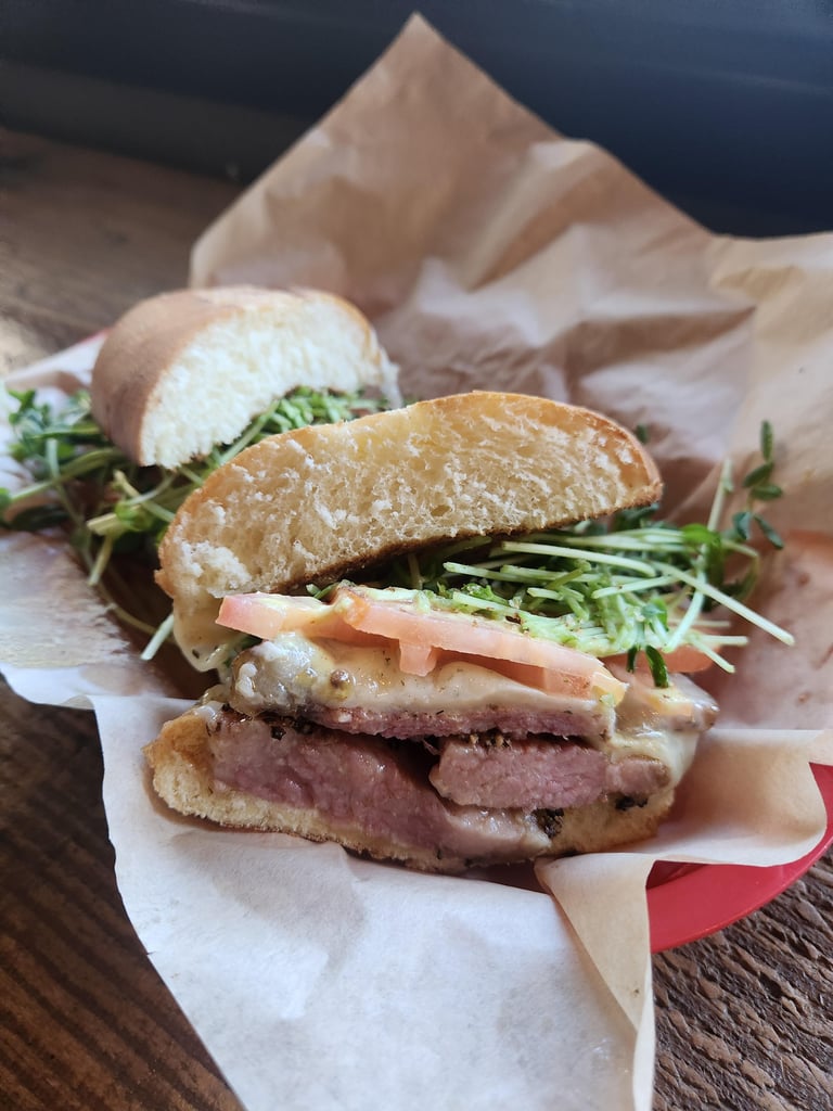 Caramel Apple Delights: A Sweet Indulgence