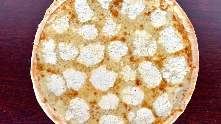 Fast Delivery for Pizza, Italian, and More