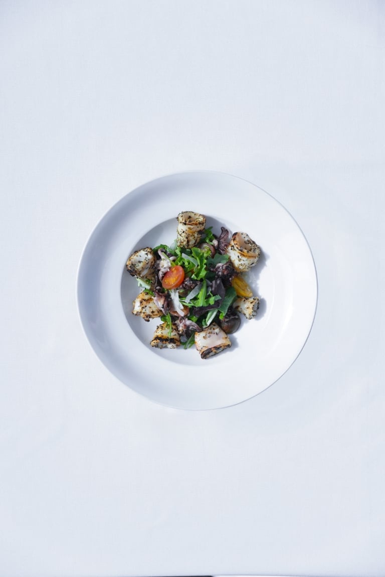 Delicious Kebob Creations: A Culinary Adventure