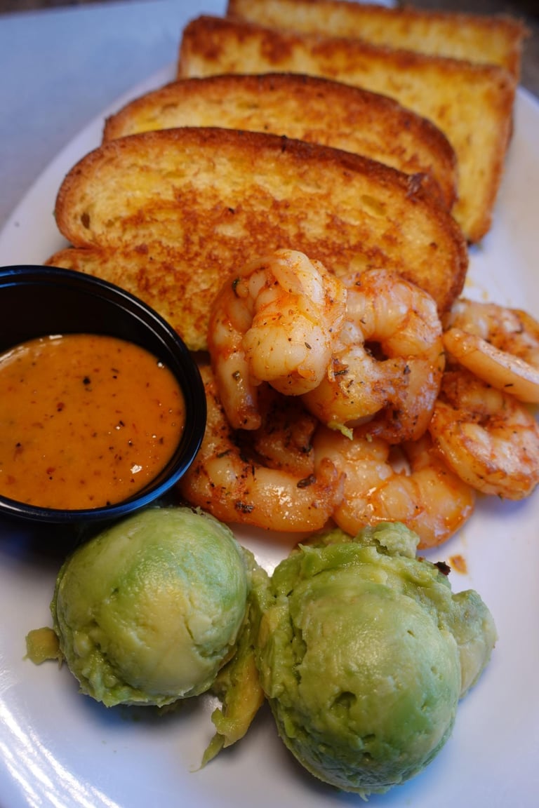 Veggie Burgers: A Delicious Meatless Option