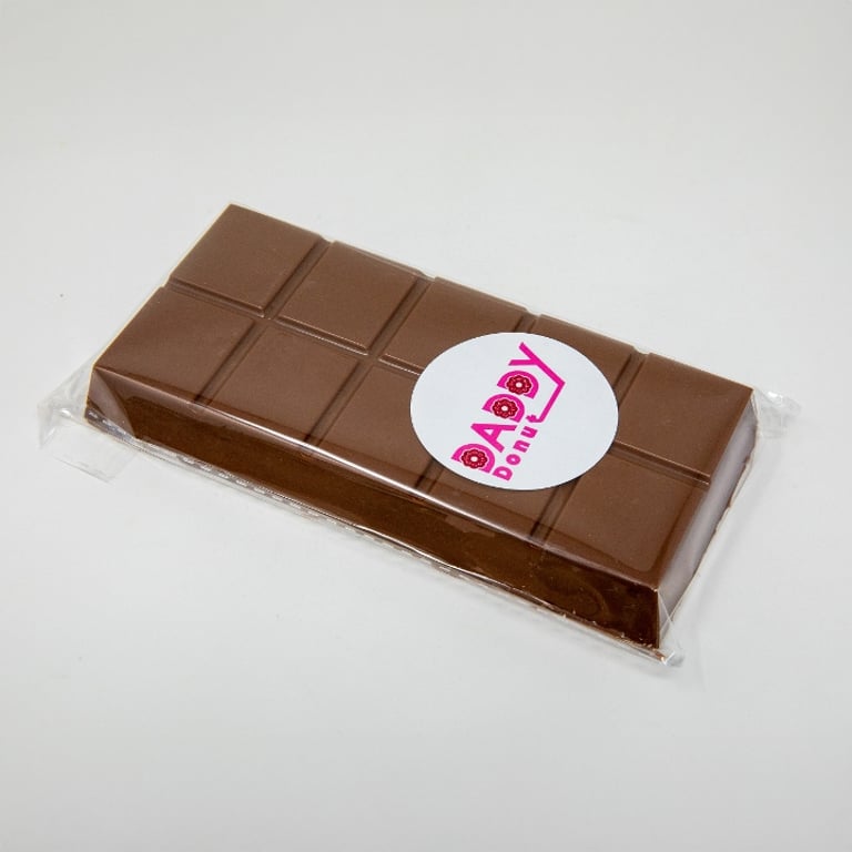 Delicious Dinner Options at Our Restaurant