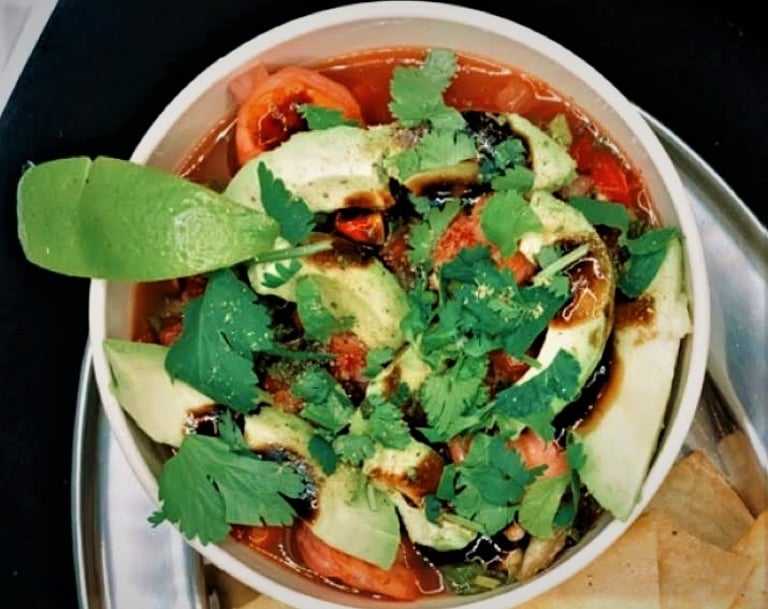 Delicious Enchiladas: A Mexican Favorite