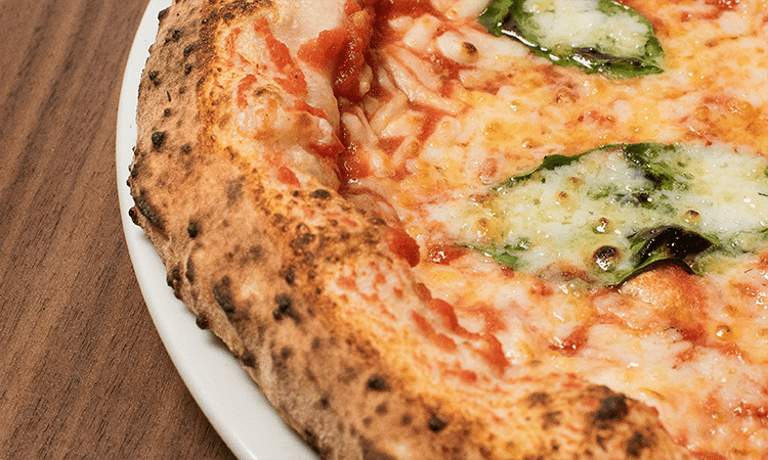 Caprese: Fresh Italian Flavors