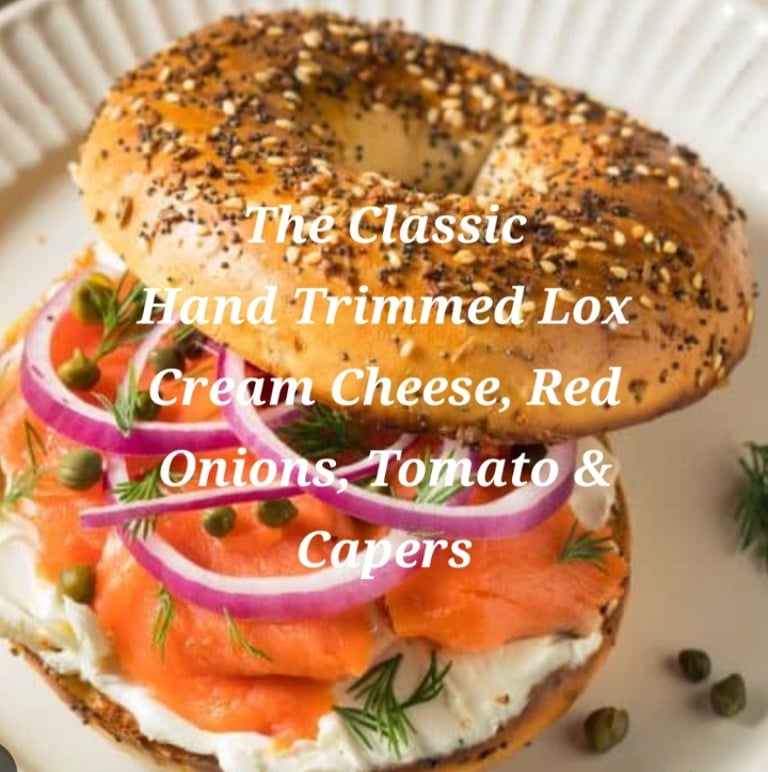 Tasty Tuna Melt: A Deli Favorite