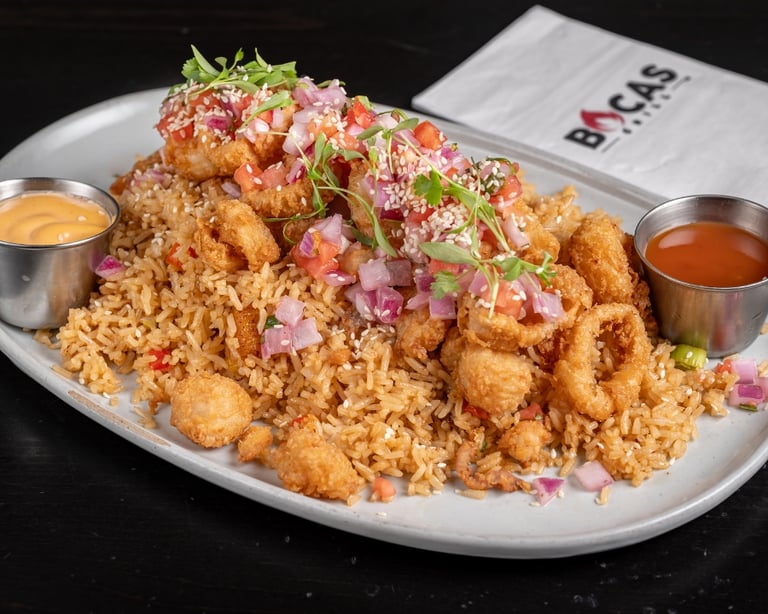 Delicious Queso Llanero: A Latin-American Favorite