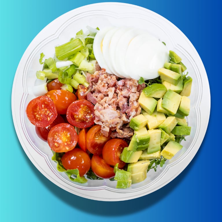 Delicious BLT and More at Our Restaurant