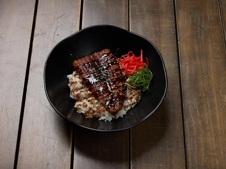 Delicious Curry Ramen: A Flavorful Japanese Fusion