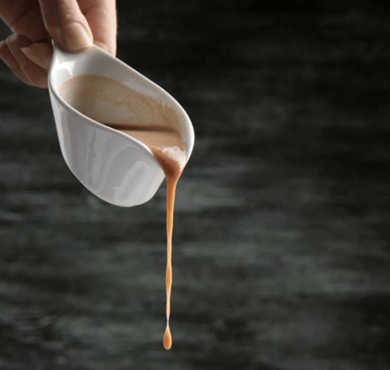 Flavorful Beef Patties: A Caribbean Delight