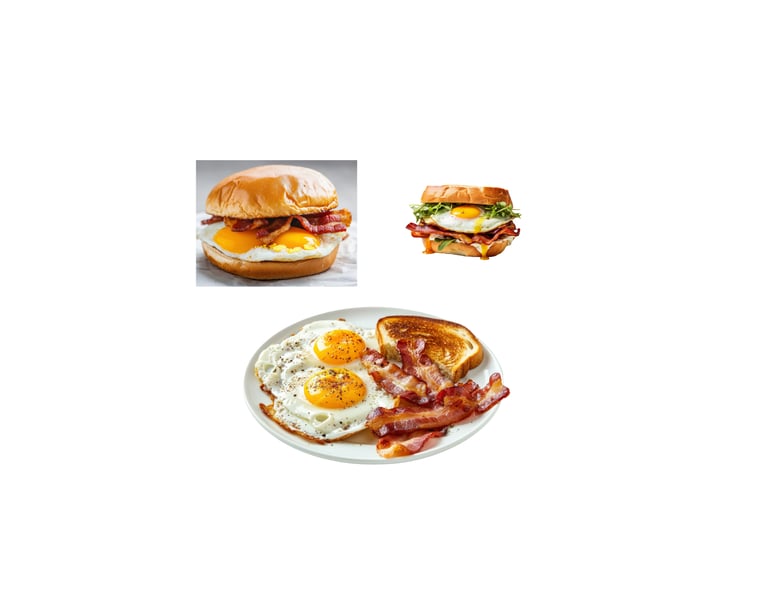 Tasty Tater Tots: A Crispy Delight