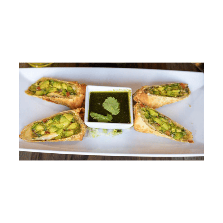 Huevos Rancheros: A Mexican Breakfast Favorite