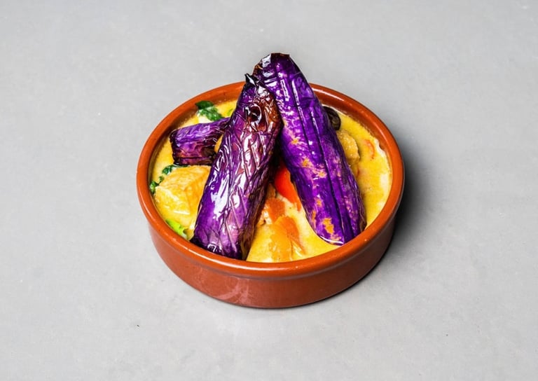 Chill Out with Our Iced Coffee