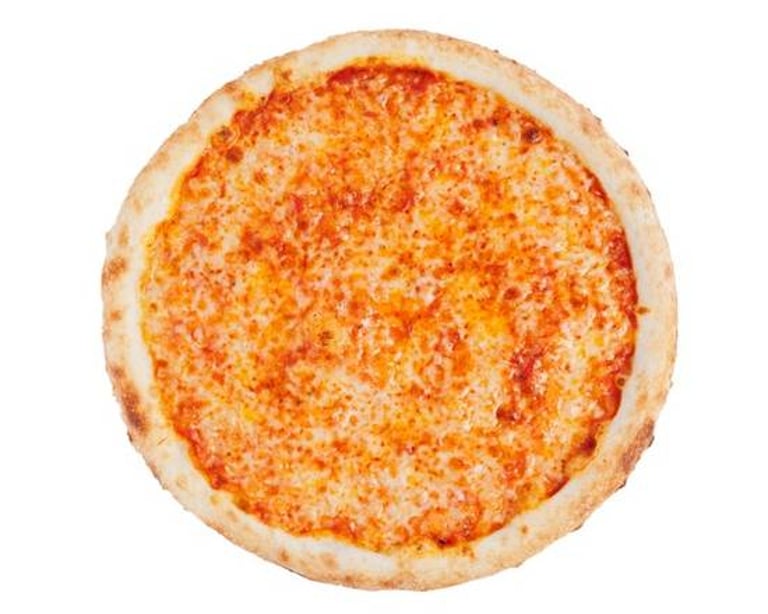 Dinner Delights: Pizza, Italian, Wings, and More