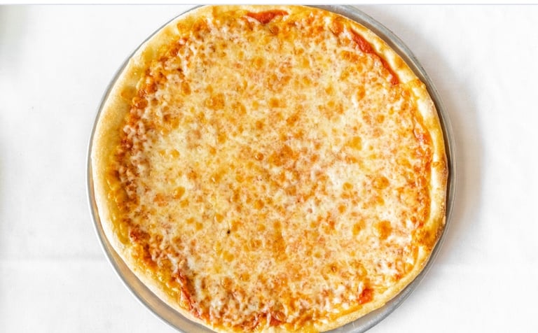 Caprese: Fresh Italian Tomato Mozzarella Salad