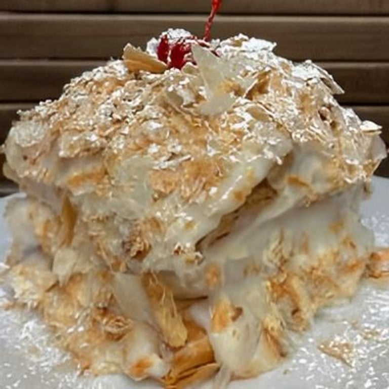 Delicious Georgian Cuisine and Popular Dishes