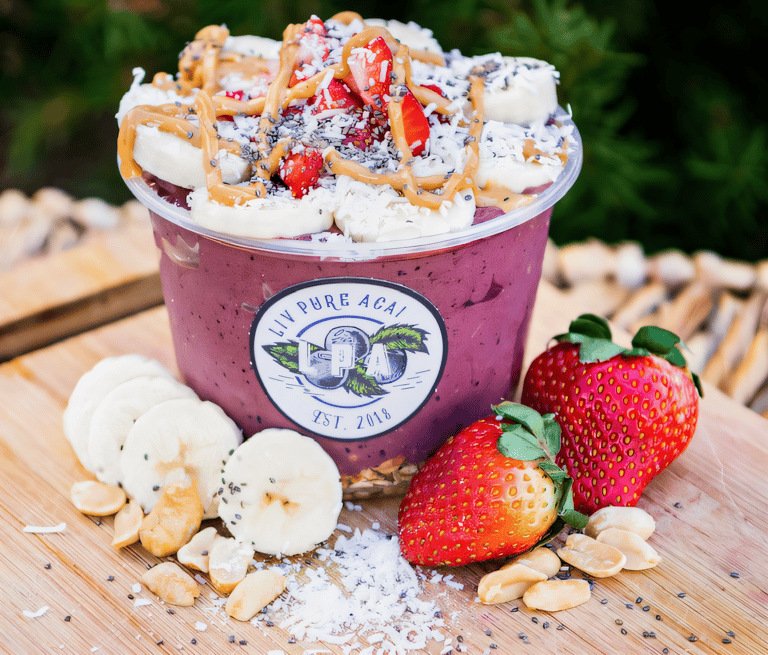 Egg-cellent Breakfast Options for Everyone