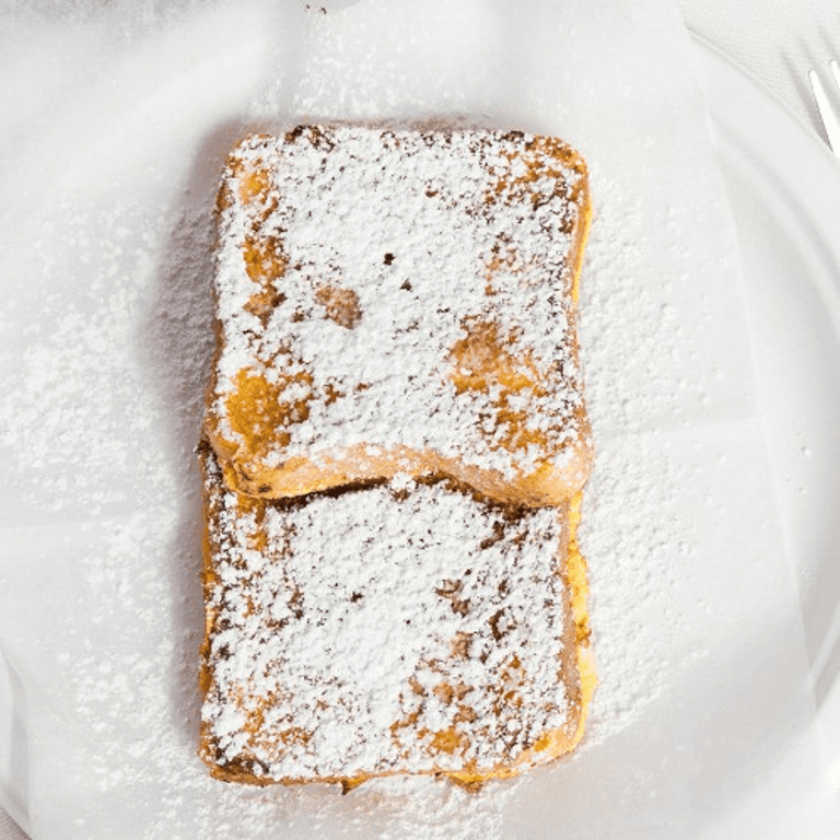 Succulent Shrimp Delights: Southern and Seafood Specialties