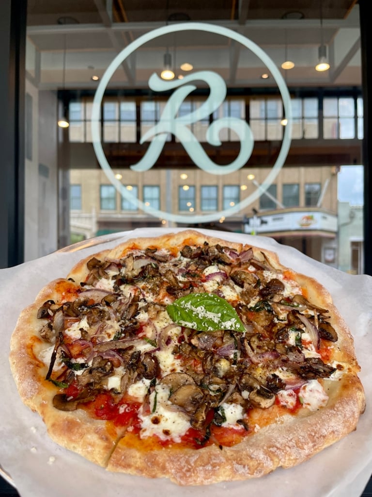 Indulge in Creamy Panna Cotta Desserts