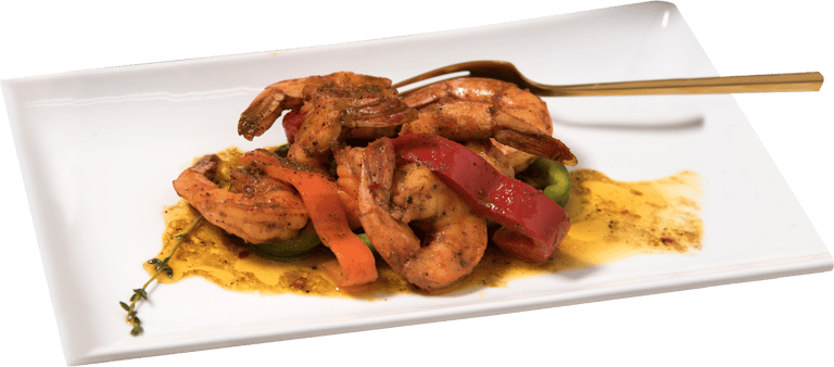 Convenient Delivery Options for Jamaican and Caribbean Cuisine