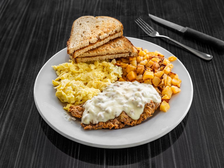 Delicious Omelet Options for Breakfast and Brunch