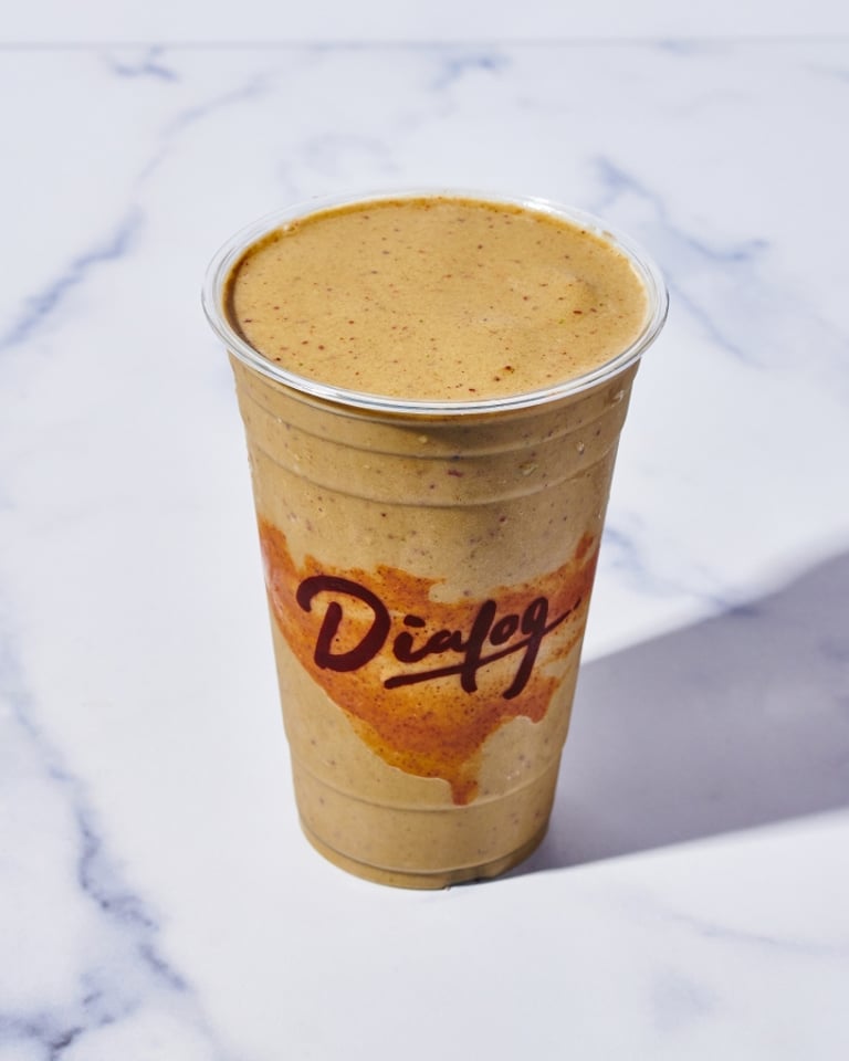 Refreshing Tea Selections for Brunch and More