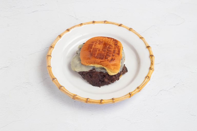 Fresh Salads to Complement Your Meal