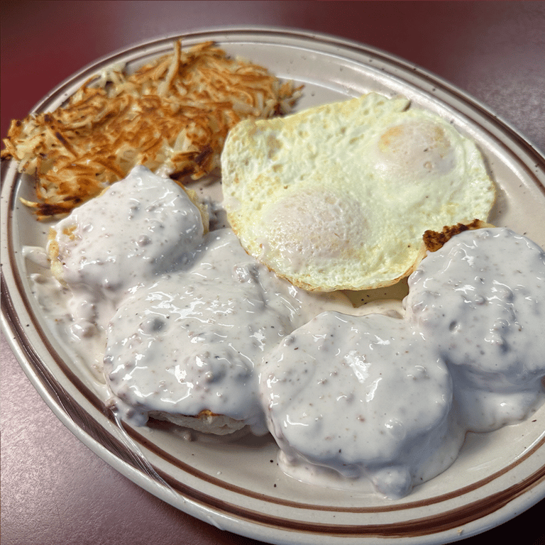 Classic Fish and Chips: A Local Favorite