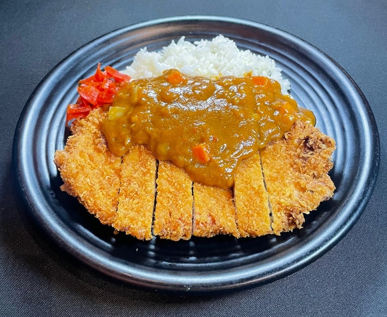 Fruit Tea Delights: Refreshing Options for You