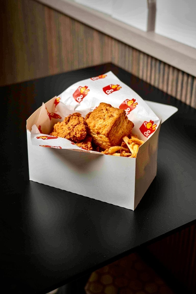 Classic Coleslaw: The Perfect BBQ Side