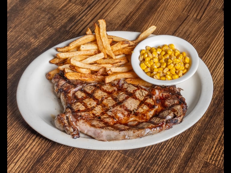 Decadent Cheesecake Delights