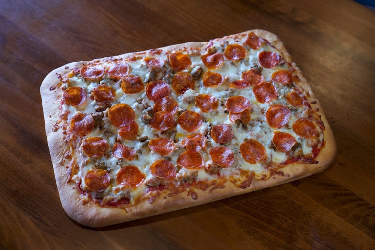 Tasty Tortellini: A Delicious Italian Delight