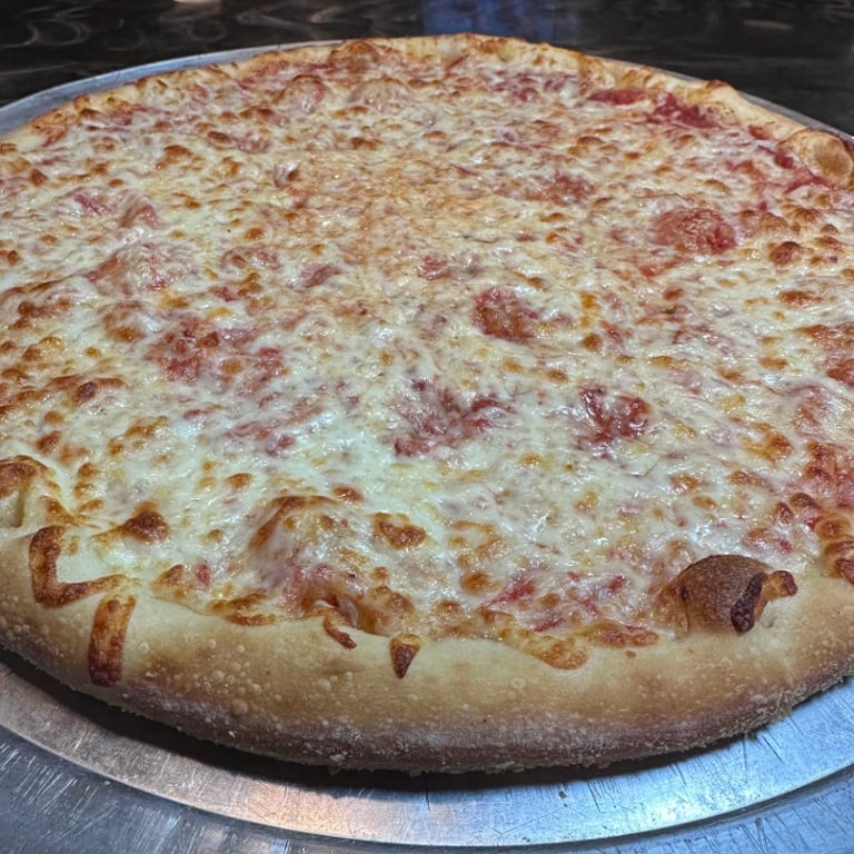 Fast Delivery for Pizza, Italian, and More