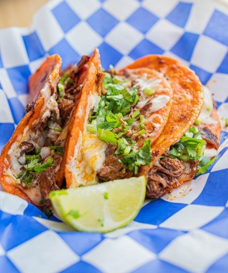 Delicious Breakfast Options to Start Your Day